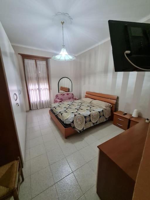 La Casa Di Tony Διαμέρισμα Τορίνο Εξωτερικό φωτογραφία