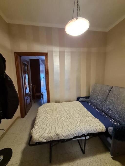 La Casa Di Tony Διαμέρισμα Τορίνο Εξωτερικό φωτογραφία