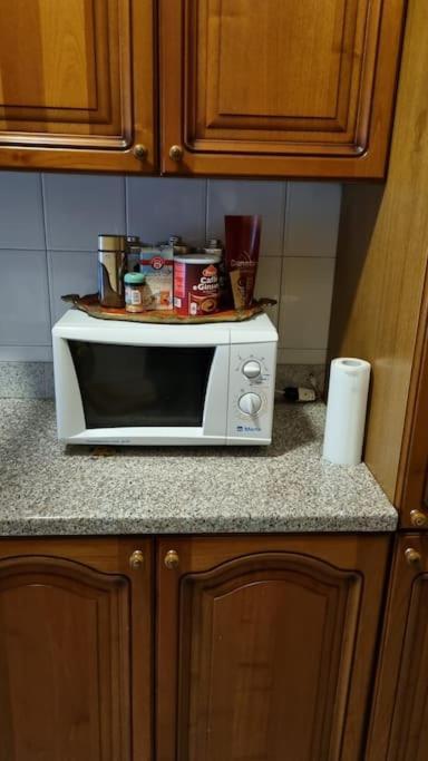 La Casa Di Tony Διαμέρισμα Τορίνο Εξωτερικό φωτογραφία
