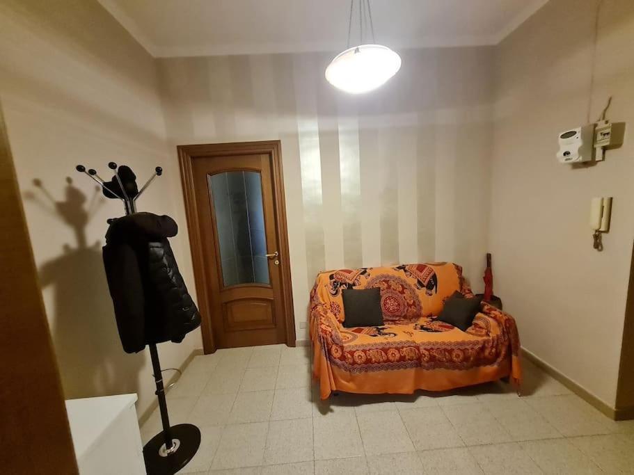 La Casa Di Tony Διαμέρισμα Τορίνο Εξωτερικό φωτογραφία