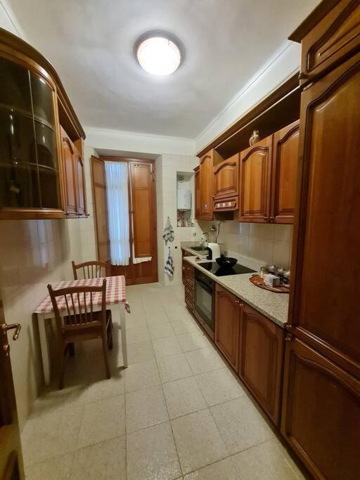 La Casa Di Tony Διαμέρισμα Τορίνο Εξωτερικό φωτογραφία
