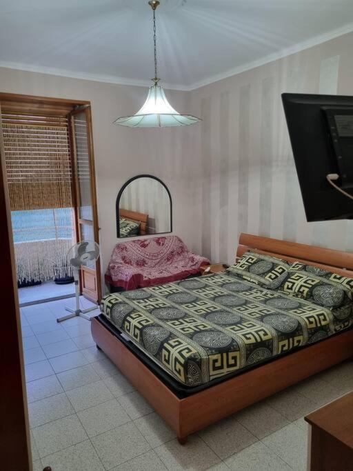 La Casa Di Tony Διαμέρισμα Τορίνο Εξωτερικό φωτογραφία
